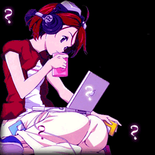 Who is Online