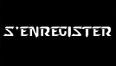 Register