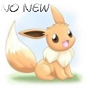 No new posts