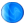No new posts