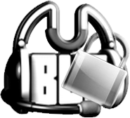 This forum is locked: you cannot post, reply to, or edit topics.