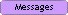 Log in to check your private messages