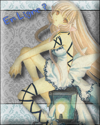 Who is Online