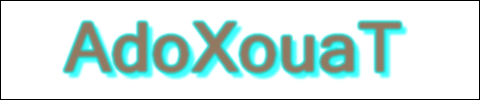 Bienvenue sur AXT ! Le Forum-Ado le plus cool du web ! Forum Index