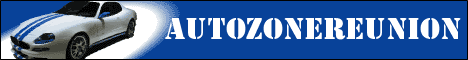 AutoZoneRéunion Forum Index