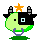 :vert1: