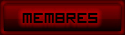 Memberlist