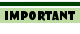Pas de nouveaux messages