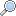 Search