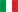 Italie Italie