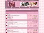 PDT_Lovely