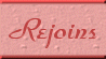 Register