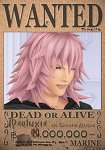 No new posts