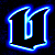 New posts