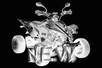 No new posts