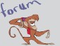 Entrez dans le pays imaginaire... Forum Index