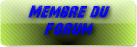 ==MEMBRE==