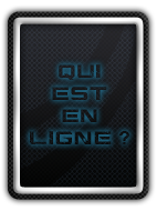 Who is Online