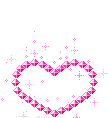 *coeurrose*