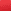 :rouge:
