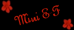 mini E-F