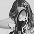 New posts [ Locked ]