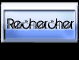 Search