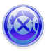 Ce forum est verrouillé, vous ne pouvez pas poster, ni répondre, ni éditer les sujets. Ce forum est verrouillé, vous ne pouvez pas poster, ni répondre, ni éditer les sujets.