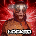 This forum is locked: you cannot post, reply to, or edit topics.