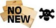 No new posts
