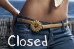 Forum is locked