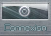 Log in