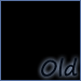 No new posts