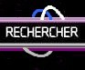 Search