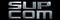 Master SC