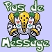 No new posts [ Popular ]
