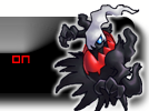 Log in