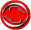 Forum is locked Forum is locked