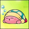 No new posts