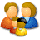 http://img8.xooimage.com/files/1/6/4/ti-2e4648.gif