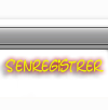 Register