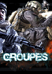 Groupes