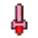 perdu