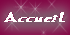 An other storie Forum Index