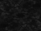 No new posts