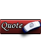 Reply with quote