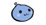 New posts