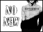 No new posts