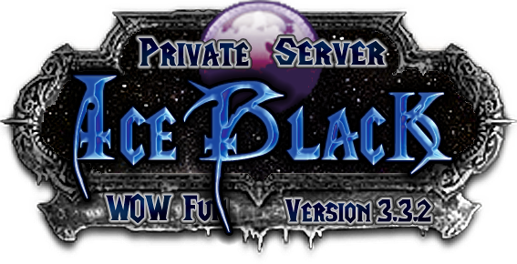 Iceblack FUN PVP - Royaume d'Alstorius.org Forum Index