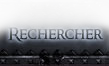 Search
